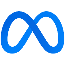 FAISS library for efficient similarity search in AI apps